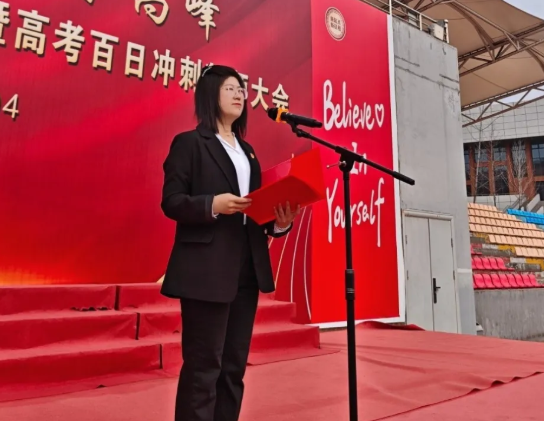 ScreenShot_2026-03-26_133119_726.png ScreenShot_2026-03-26_133119_726.png