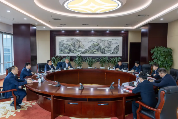 ScreenShot_2026-03-26_133920_988.png ScreenShot_2026-03-26_133920_988.png