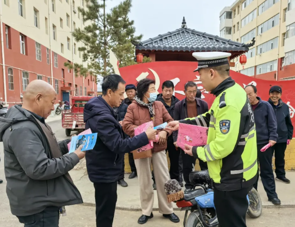 ScreenShot_2026-03-26_142839_645.png ScreenShot_2026-03-26_142839_645.png