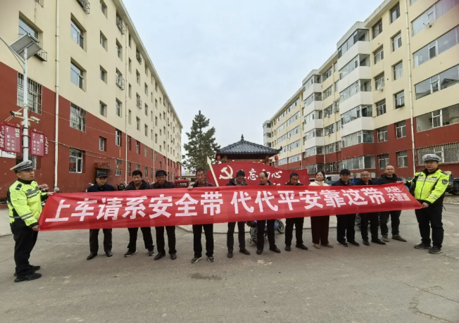 ScreenShot_2026-03-26_142822_062.png ScreenShot_2026-03-26_142822_062.png