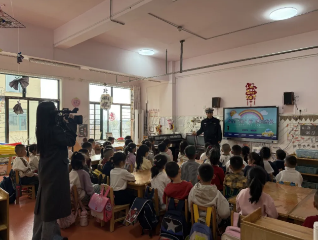 ScreenShot_2026-03-26_143250_469.png ScreenShot_2026-03-26_143250_469.png