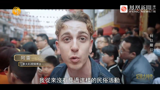 微信图片_20260326142343_4671_36.png 微信图片_20260326142343_4671_36.png