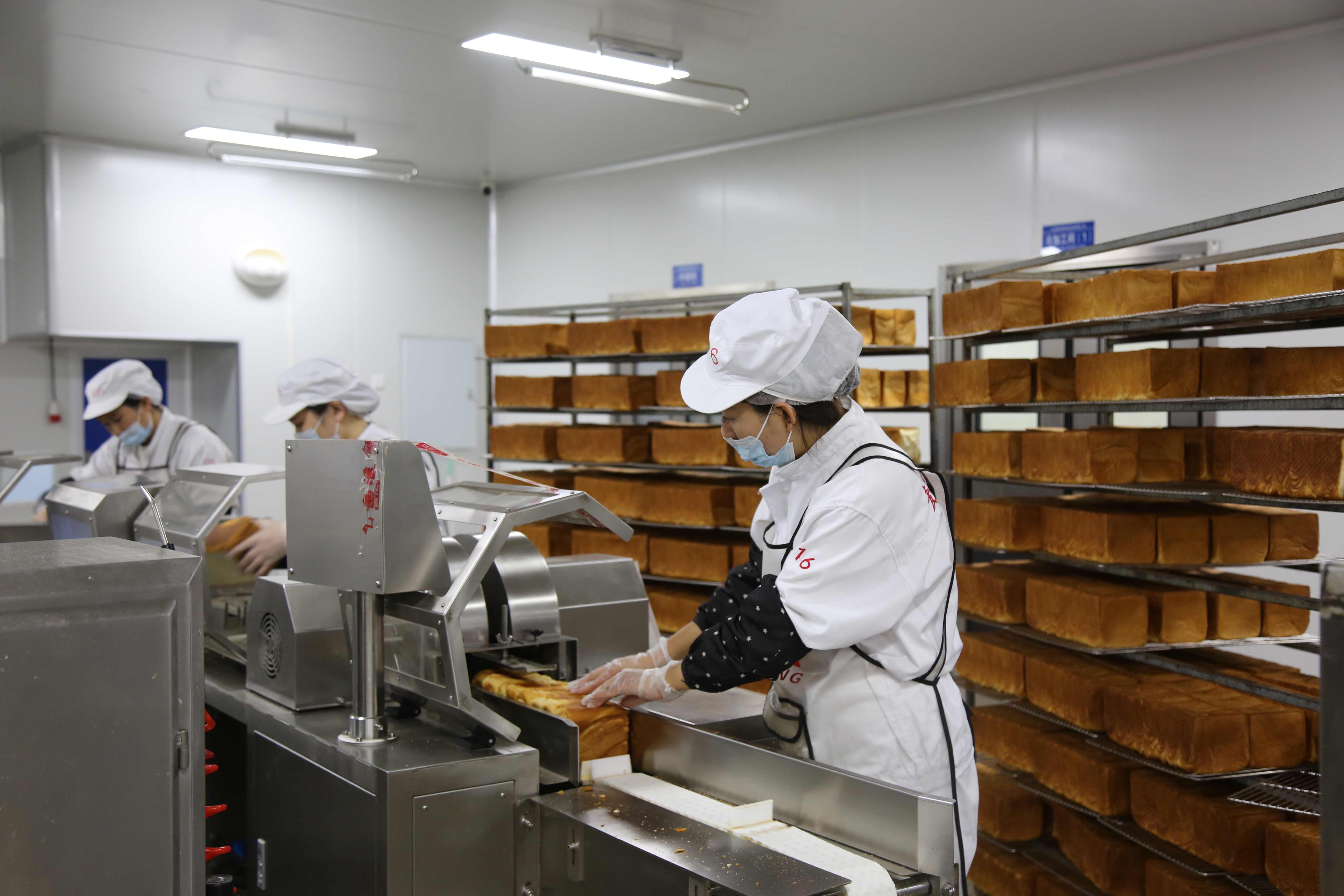 微信图片_20260326154029_2838_1354.jpg 微信图片_20260326154029_2838_1354.jpg