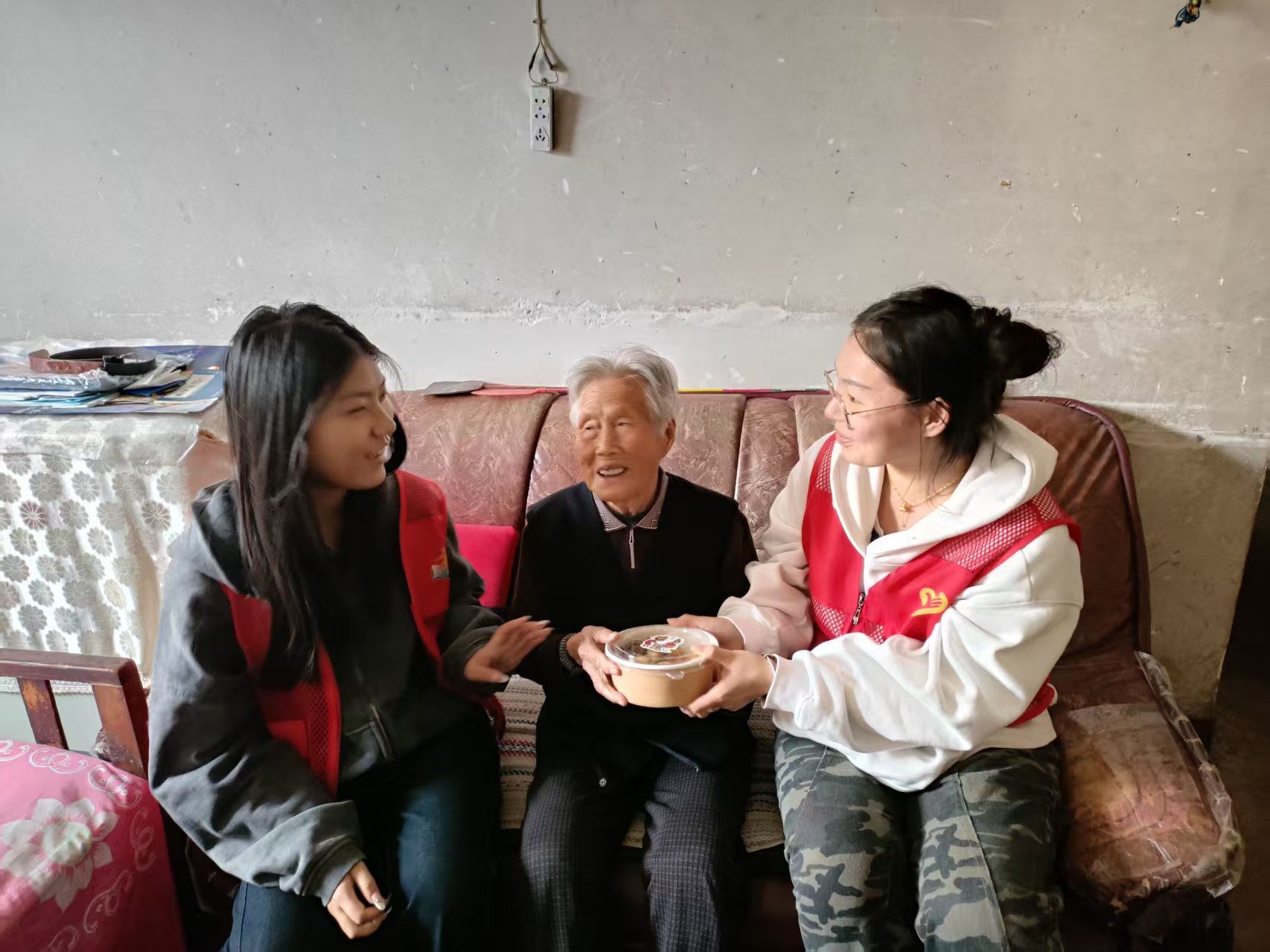 图片1.png 图片1.png