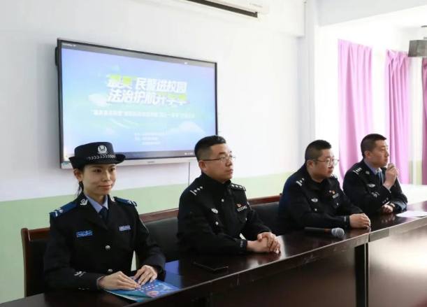 ScreenShot_2026-03-26_174804_336.png ScreenShot_2026-03-26_174804_336.png