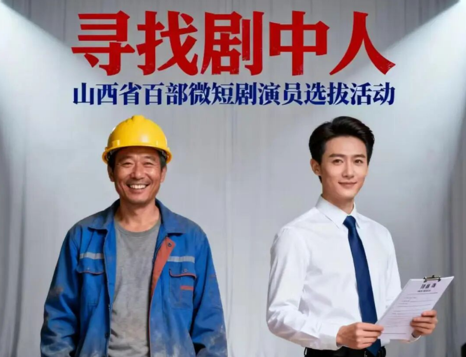 ScreenShot_2026-03-26_203354_321.png ScreenShot_2026-03-26_203354_321.png