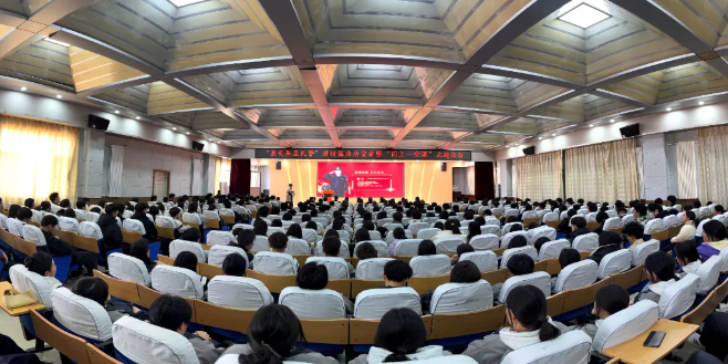 ScreenShot_2026-03-26_203948_756.png ScreenShot_2026-03-26_203948_756.png