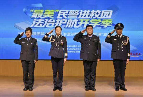 ScreenShot_2026-03-26_204042_557.png ScreenShot_2026-03-26_204042_557.png