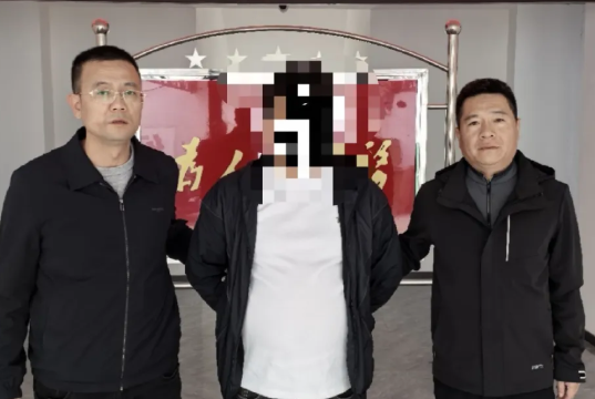 ScreenShot_2026-03-26_204042_557.png ScreenShot_2026-03-26_204042_557.png