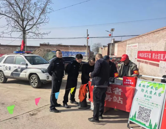 ScreenShot_2026-03-26_204707_092.png ScreenShot_2026-03-26_204707_092.png