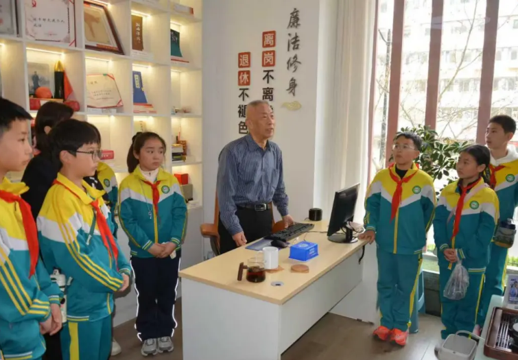 ScreenShot_2026-03-27_104347_550.png ScreenShot_2026-03-27_104347_550.png