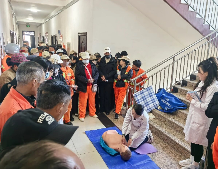 ScreenShot_2026-03-27_161616_013.png ScreenShot_2026-03-27_161616_013.png