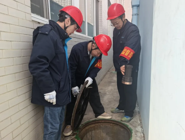 ScreenShot_2026-03-27_165540_106.png ScreenShot_2026-03-27_165540_106.png