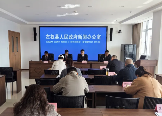 ScreenShot_2026-03-28_100916_660.png ScreenShot_2026-03-28_100916_660.png