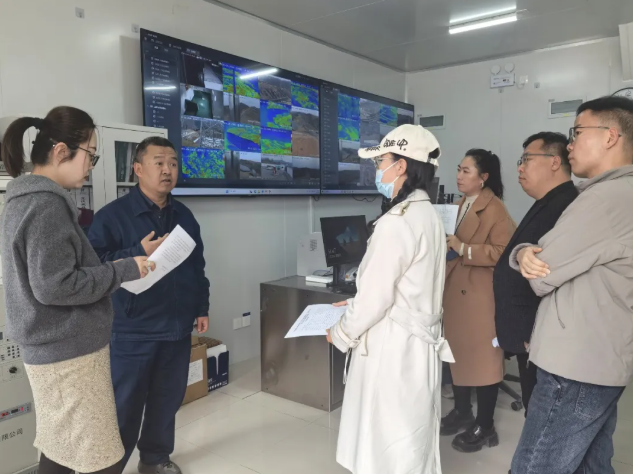 ScreenShot_2026-03-28_100932_533.png ScreenShot_2026-03-28_100932_533.png