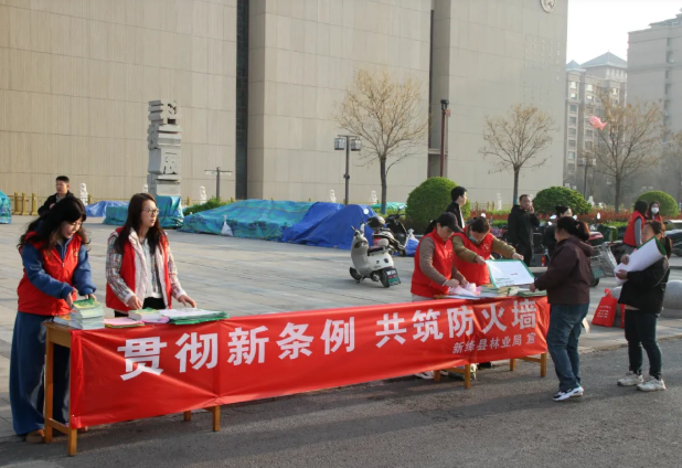 ScreenShot_2026-03-28_101249_325.png ScreenShot_2026-03-28_101249_325.png