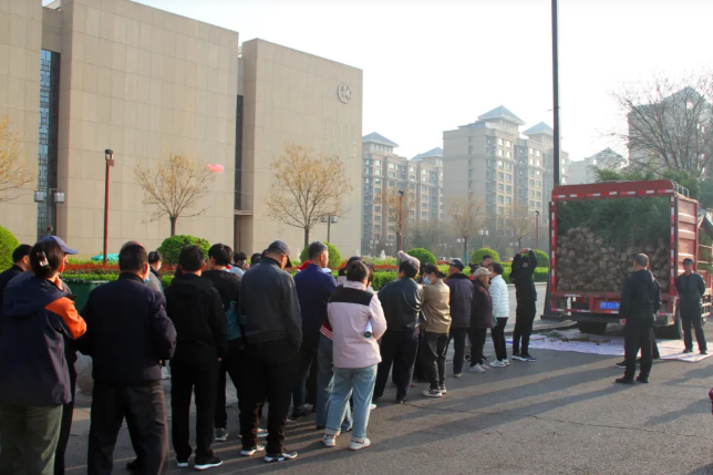 ScreenShot_2026-03-28_101237_037.png ScreenShot_2026-03-28_101237_037.png