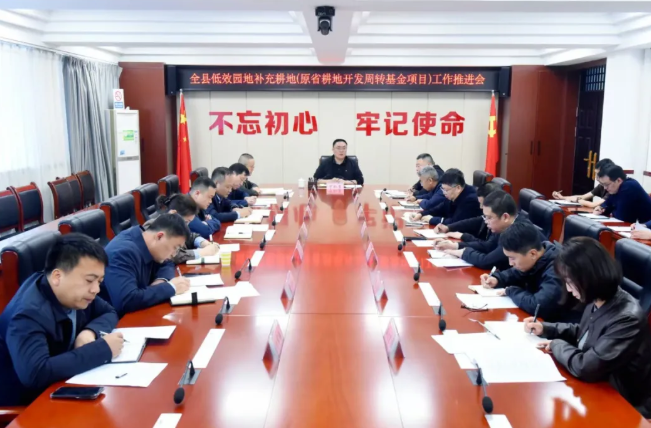 ScreenShot_2026-03-28_101249_325.png ScreenShot_2026-03-28_101249_325.png