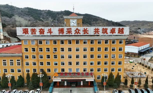 ScreenShot_2026-03-28_101723_180.png ScreenShot_2026-03-28_101723_180.png