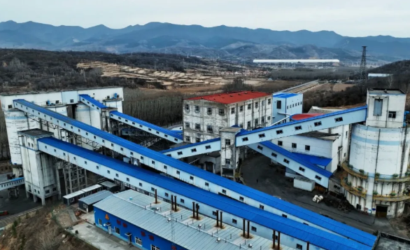 ScreenShot_2026-03-28_102057_916.png ScreenShot_2026-03-28_102057_916.png