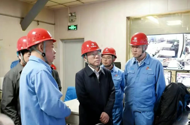 ScreenShot_2026-03-28_103847_693.png ScreenShot_2026-03-28_103847_693.png