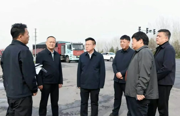 ScreenShot_2026-03-28_103702_021.png ScreenShot_2026-03-28_103702_021.png