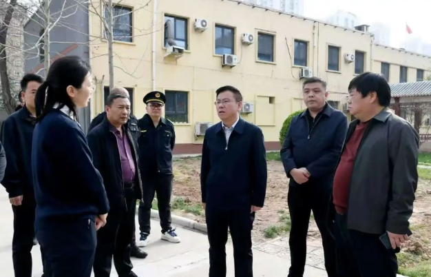 ScreenShot_2026-03-28_103857_413.png ScreenShot_2026-03-28_103857_413.png