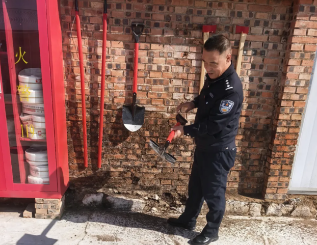 ScreenShot_2026-03-28_110351_694.png ScreenShot_2026-03-28_110351_694.png