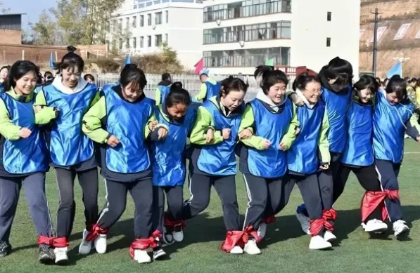 ScreenShot_2026-03-28_134459_943.png ScreenShot_2026-03-28_134459_943.png