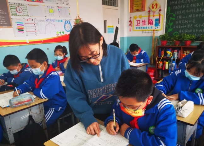 ScreenShot_2026-03-28_134512_632.png ScreenShot_2026-03-28_134512_632.png