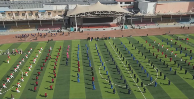 ScreenShot_2026-03-28_134926_829.png ScreenShot_2026-03-28_134926_829.png