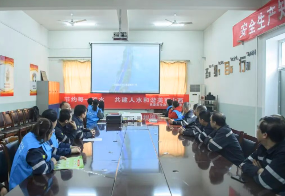 ScreenShot_2026-03-28_134512_632.png ScreenShot_2026-03-28_134512_632.png