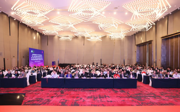 ScreenShot_2026-03-28_134926_829.png ScreenShot_2026-03-28_134926_829.png