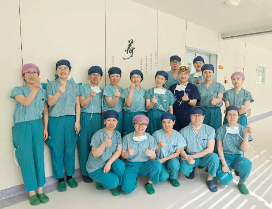 ScreenShot_2026-03-28_135255_328.png ScreenShot_2026-03-28_135255_328.png