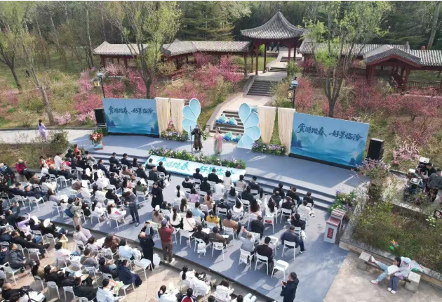 ScreenShot_2026-03-30_095256_637.png ScreenShot_2026-03-30_095256_637.png