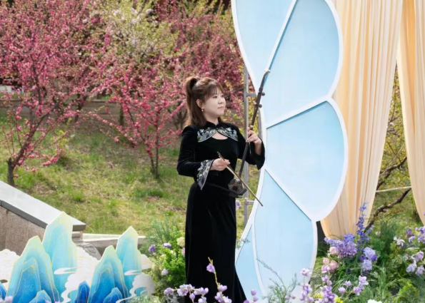 ScreenShot_2026-03-30_095314_348.png ScreenShot_2026-03-30_095314_348.png