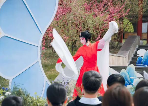 ScreenShot_2026-03-30_095321_516.png ScreenShot_2026-03-30_095321_516.png