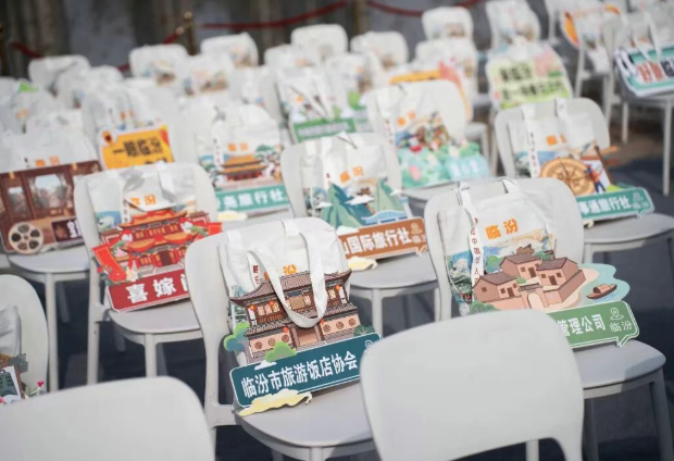 ScreenShot_2026-03-30_095244_437.png ScreenShot_2026-03-30_095244_437.png