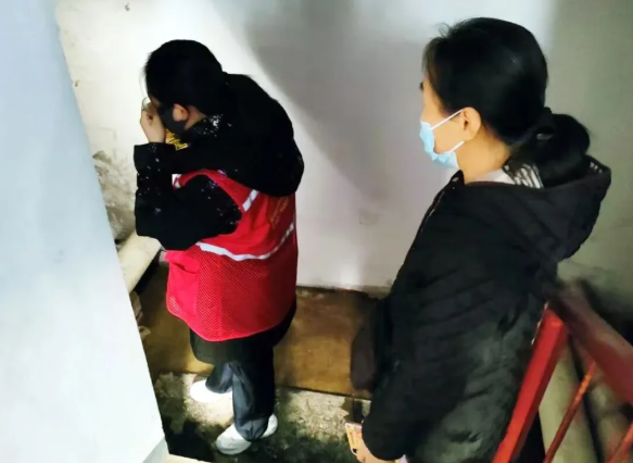 ScreenShot_2026-03-30_104030_585.png ScreenShot_2026-03-30_104030_585.png