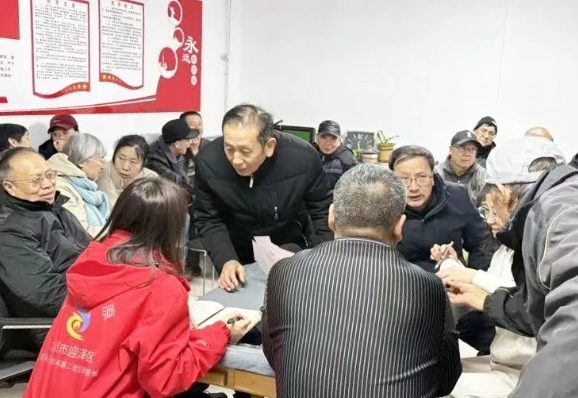 ScreenShot_2026-03-30_104020_897.png ScreenShot_2026-03-30_104020_897.png