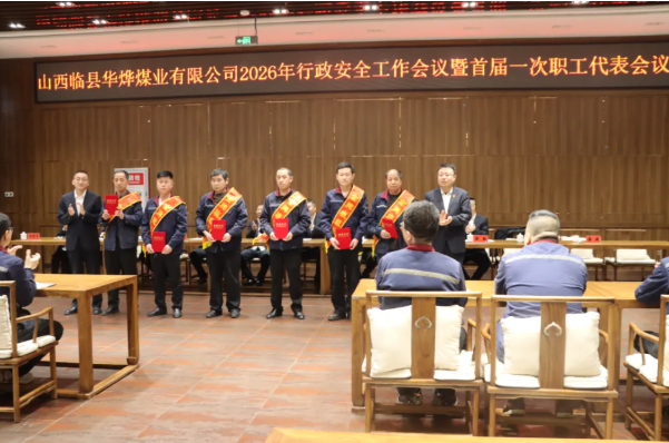 ScreenShot_2026-03-30_115009_517.png ScreenShot_2026-03-30_115009_517.png