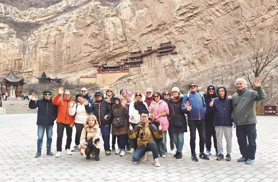 微信图片_20260330100344_4711_36.jpg 微信图片_20260330100344_4711_36.jpg