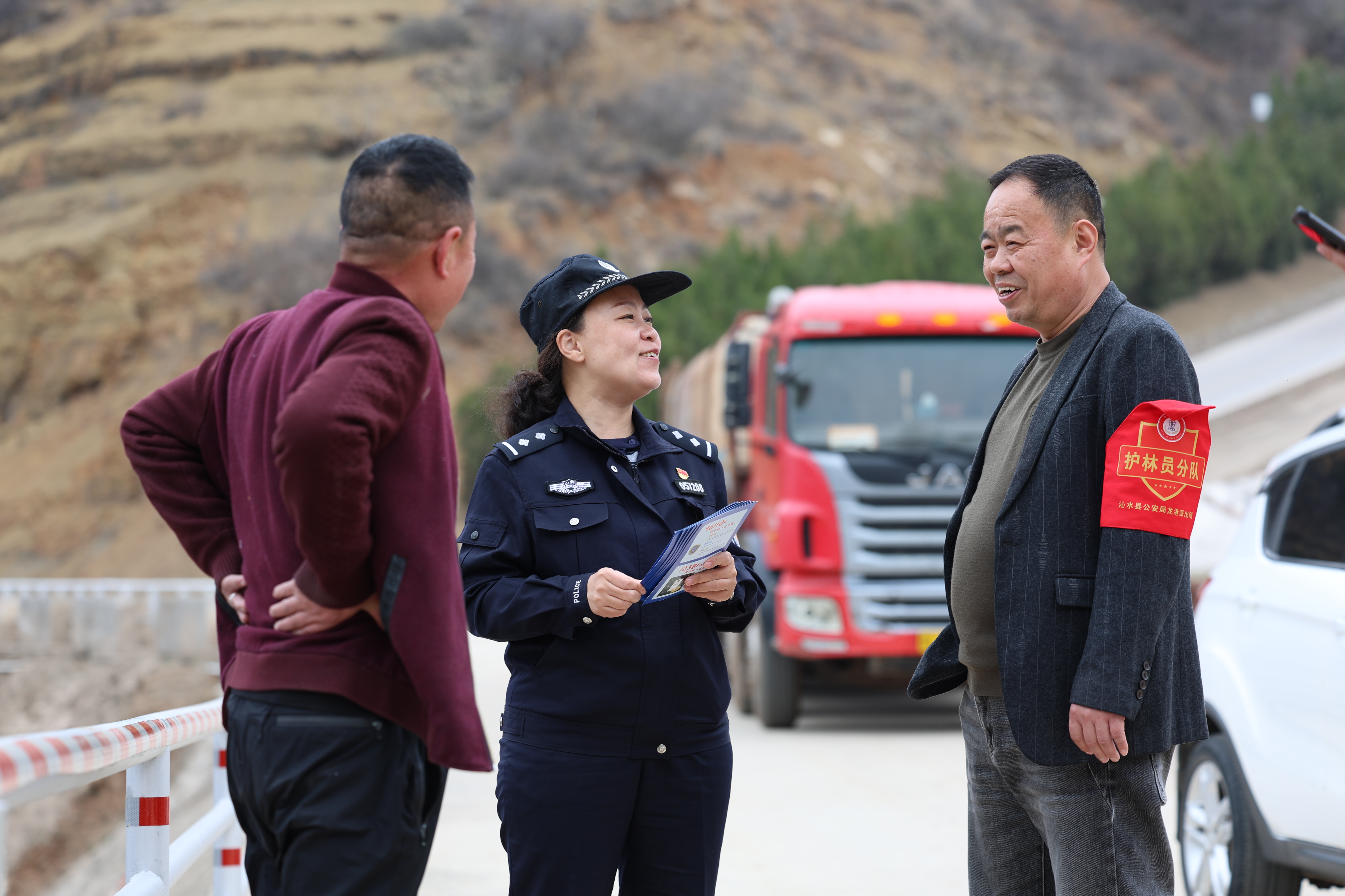 微信图片_20260330163838_3099_1354.jpg 微信图片_20260330163838_3099_1354.jpg