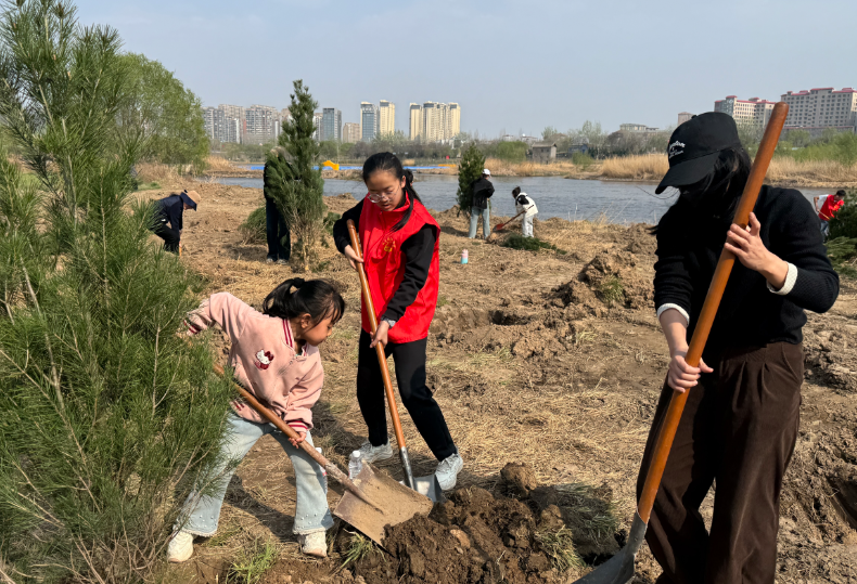 ScreenShot_2026-03-30_175818_483.png ScreenShot_2026-03-30_175818_483.png