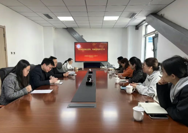 ScreenShot_2026-03-31_094502_732.png ScreenShot_2026-03-31_094502_732.png