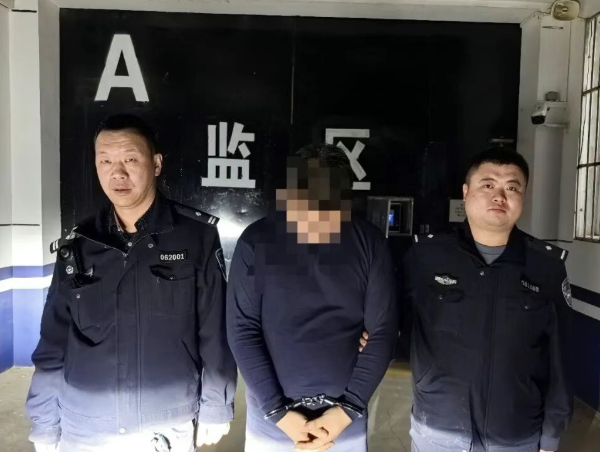 ScreenShot_2026-03-31_095821_388.png ScreenShot_2026-03-31_095821_388.png