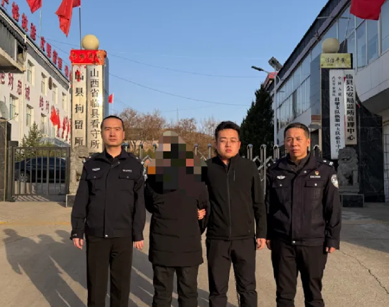 ScreenShot_2026-03-31_095852_194.png ScreenShot_2026-03-31_095852_194.png