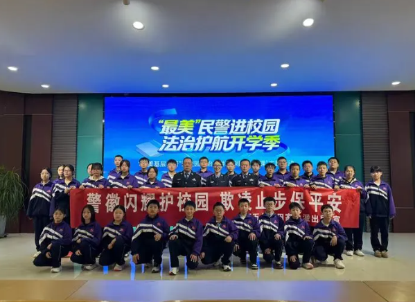 ScreenShot_2026-03-31_105307_253.png ScreenShot_2026-03-31_105307_253.png