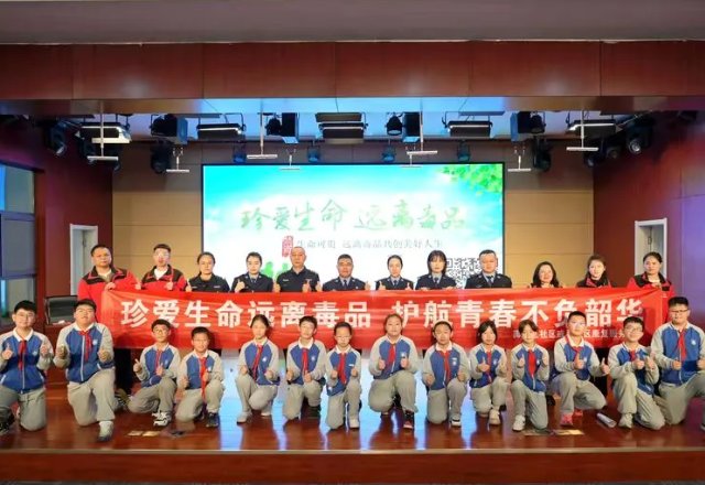 ScreenShot_2026-03-31_105256_350.png ScreenShot_2026-03-31_105256_350.png