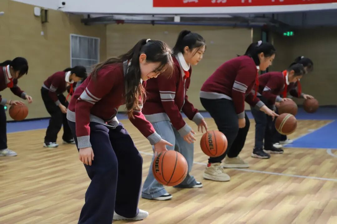 图片5.png 图片5.png